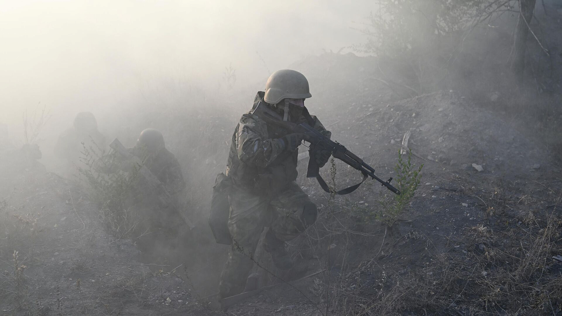 ���������� ��������� � �������� ���� ������� ����� ���