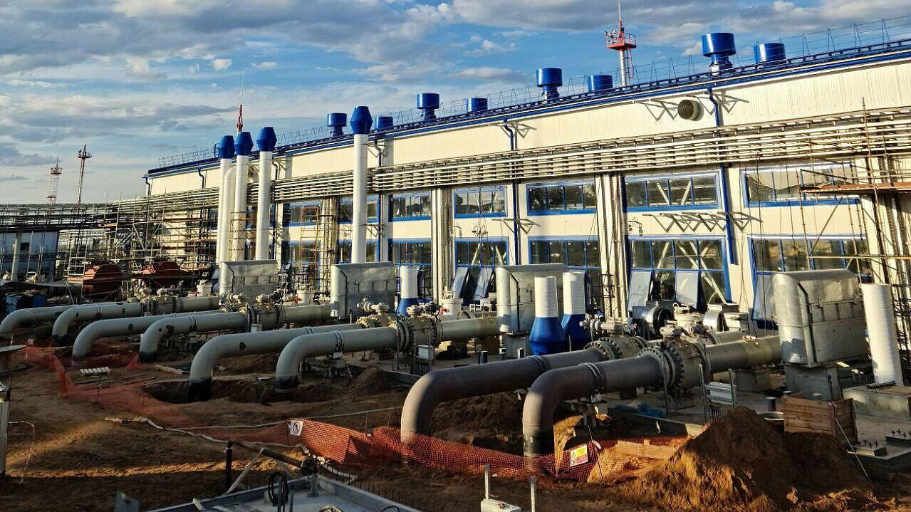 � ���������� ��������� ���� ��-�� ��������� ���� ������������� �� ���