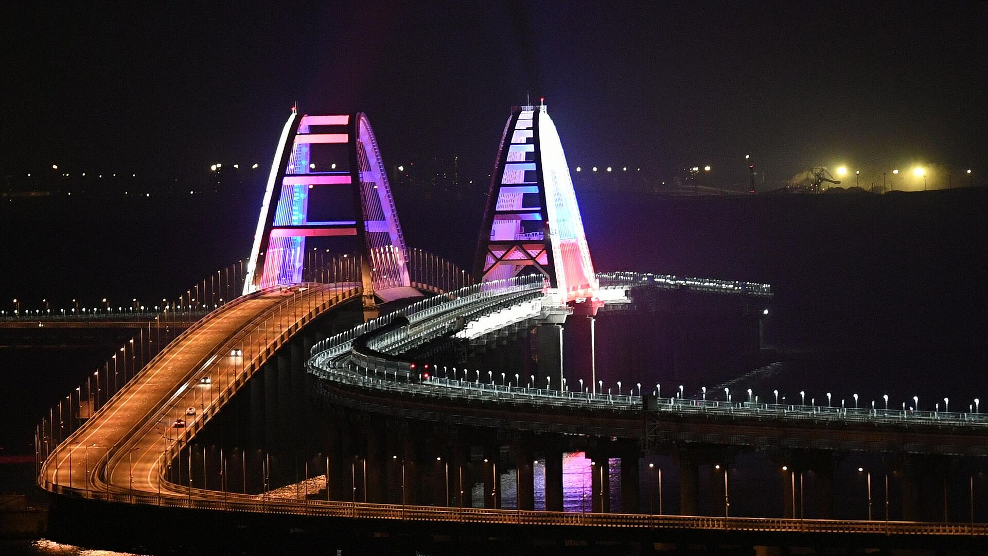 �� ��������� ����� �������� ��������� �������� 