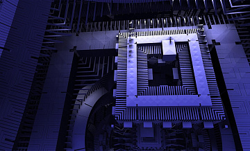 � ������ ��������� ������� ��������� ��������� �� 75 ������� � 2025 ����