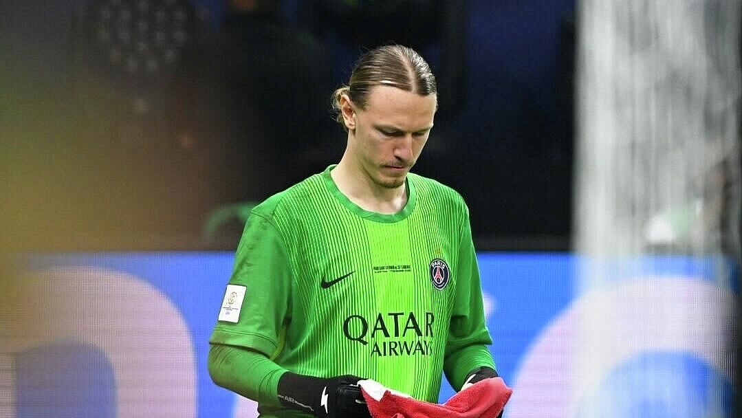 �������� ����������� ������ ������� �� �������������� �� ������, ����� ���