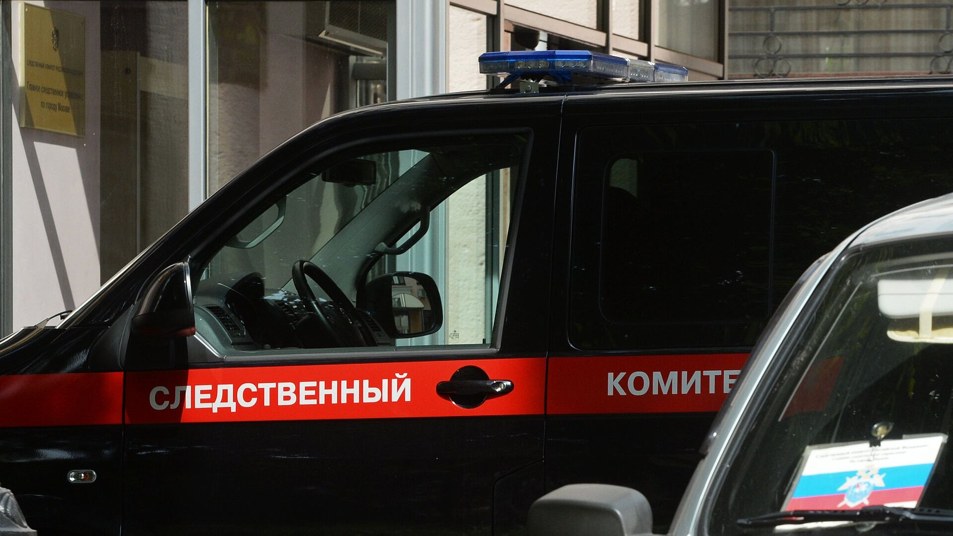 Свердловский школьник выстрелил в одноклассницу из пневматики