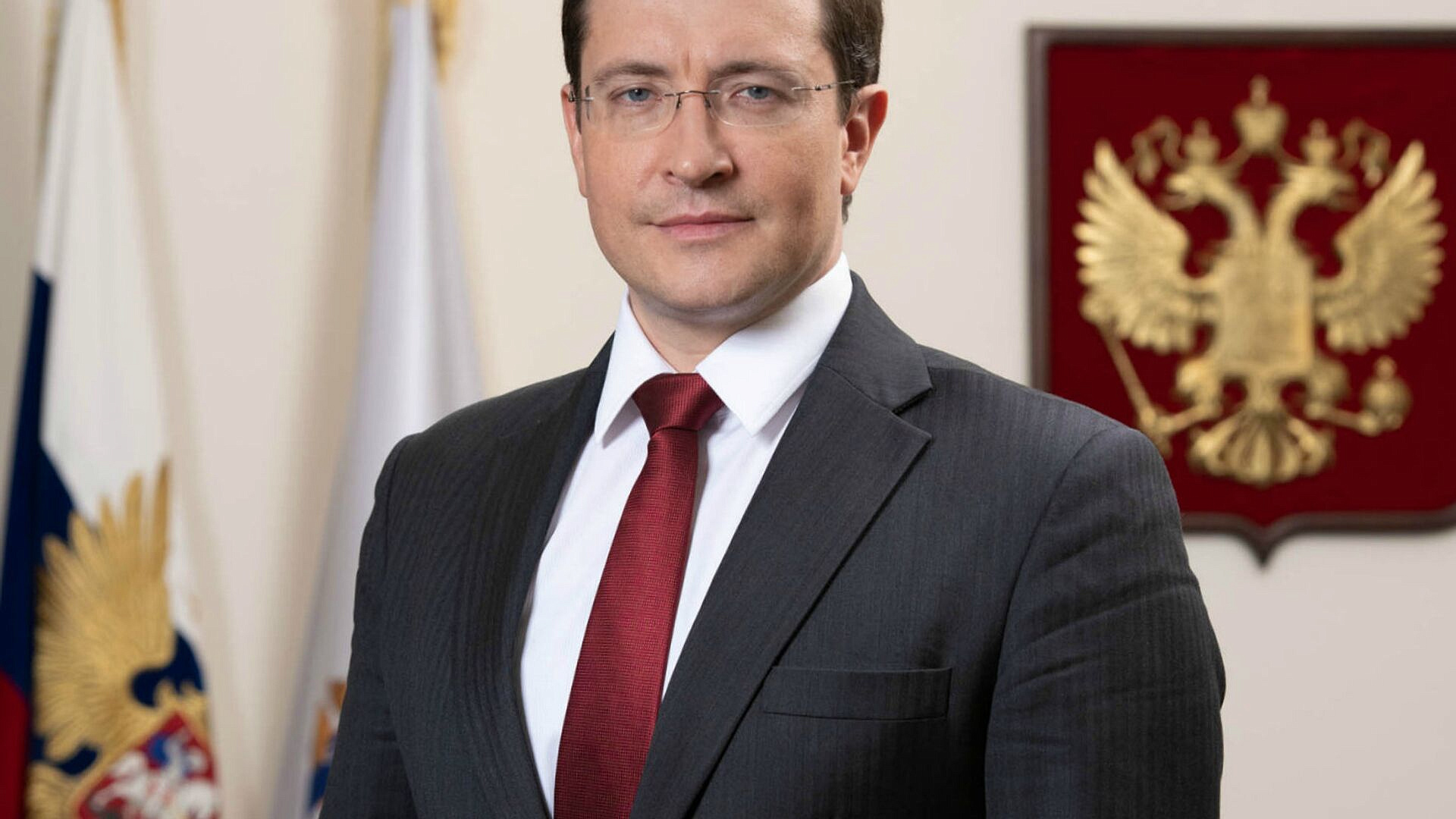 ������������� ���������� ��������� ��������, �������� ������ ������