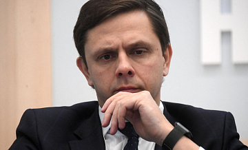 Орловский губернатор призвал жителей быть внимательными в лесных массивах