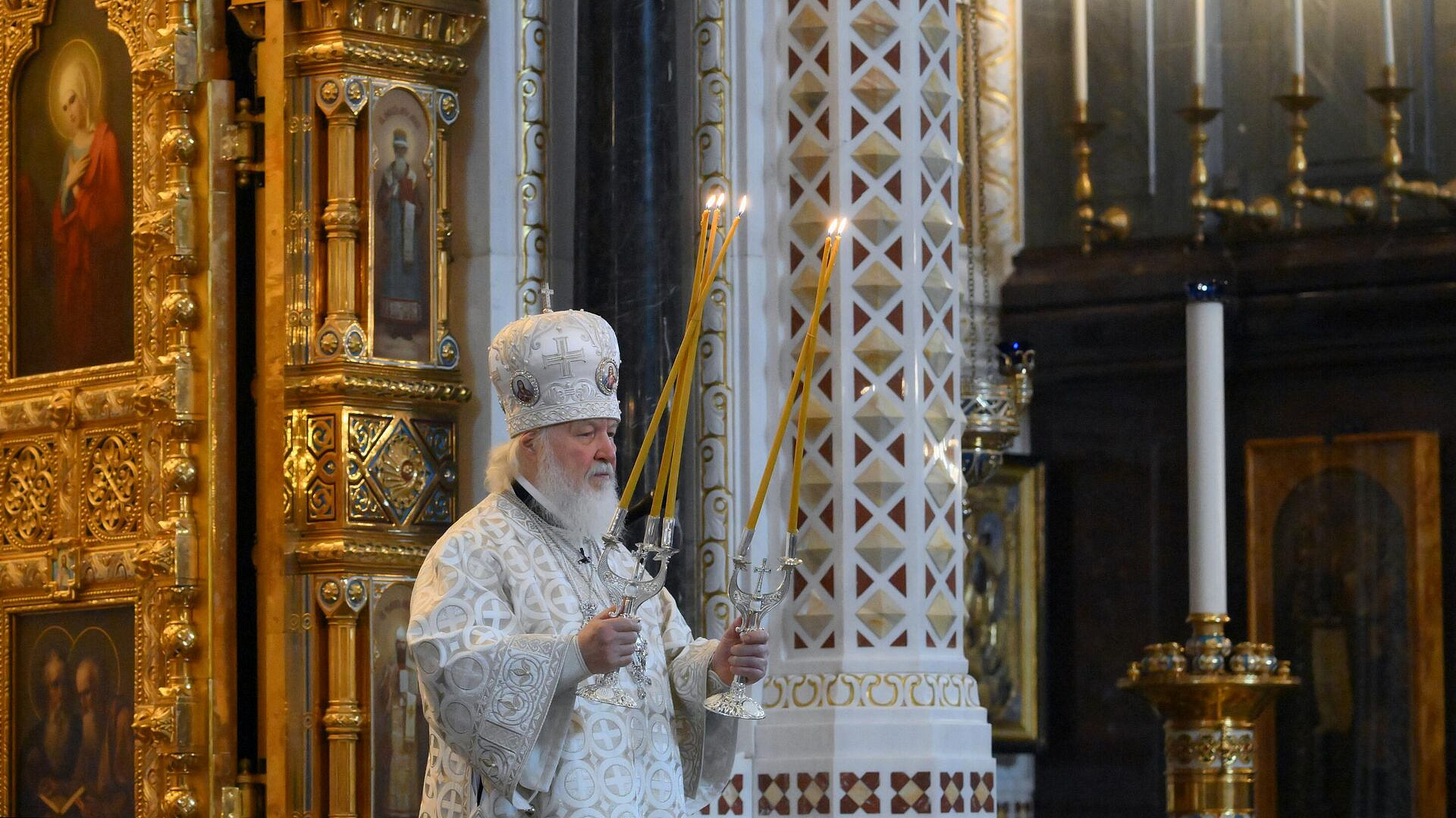 �������� ������ ���������, ��� ����� ������� ����� ������