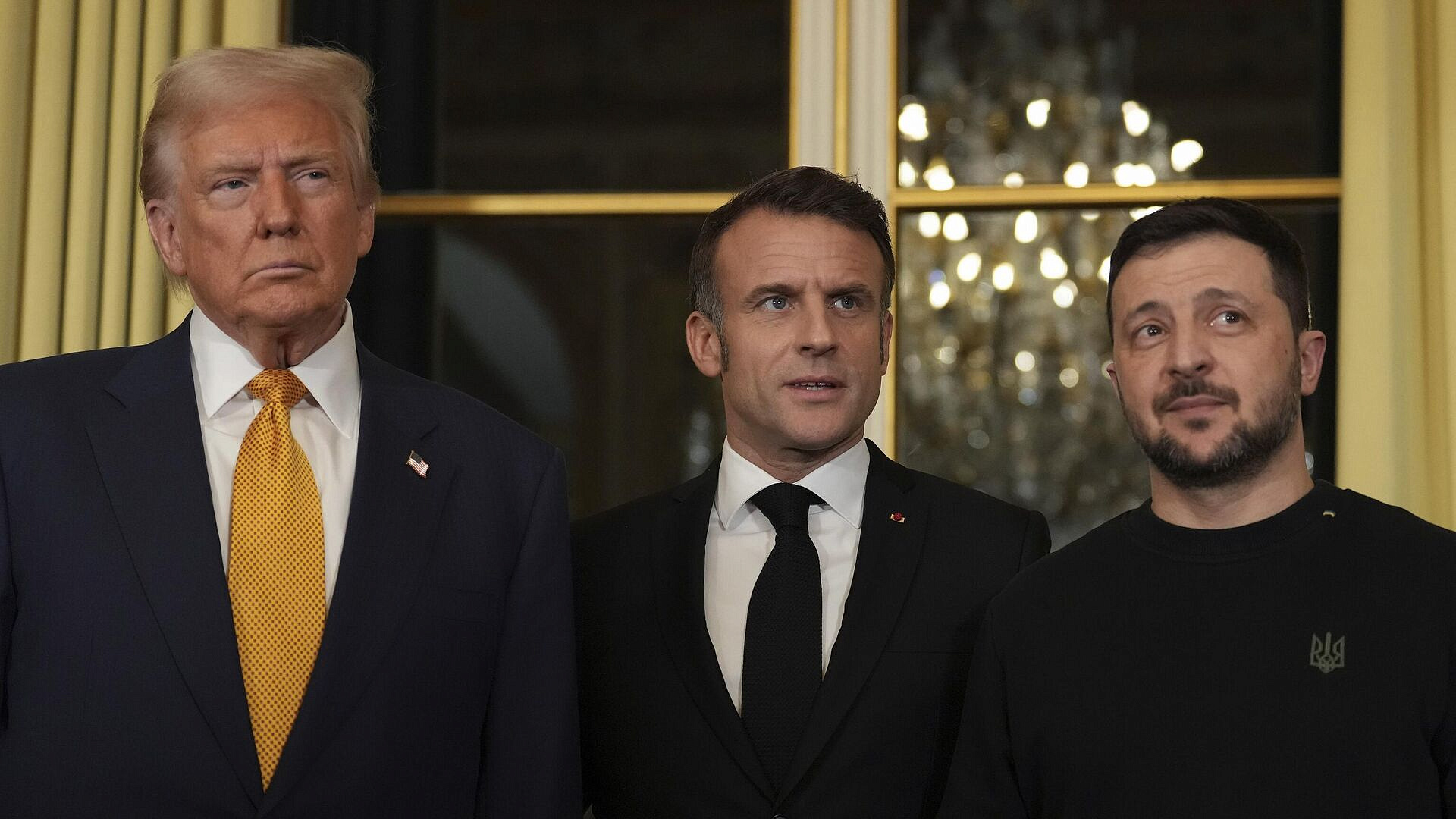 Reuters �������� ������ ������� ������ � �������� � ��������� � ������