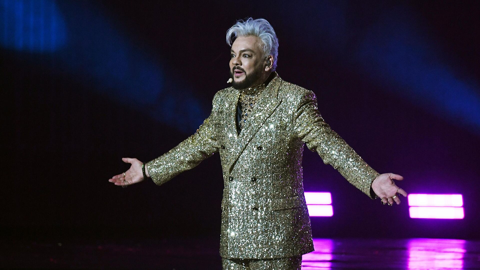 ����� ��������� ��������� �� ��� ���� ����� �� 84 ��������