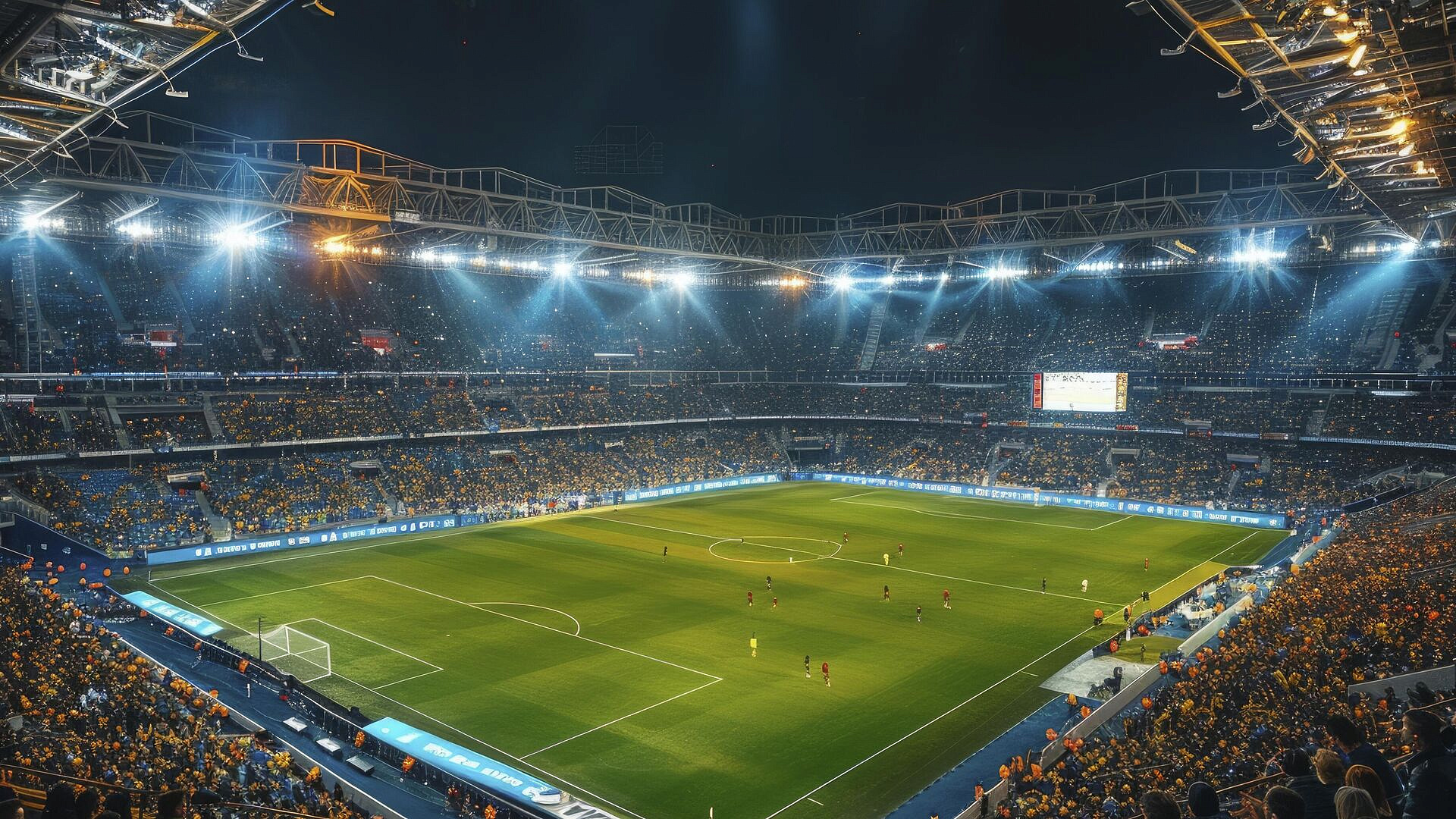 �� ������� ��������� ������� �������� ���� �� ��������� �����, ����� ���