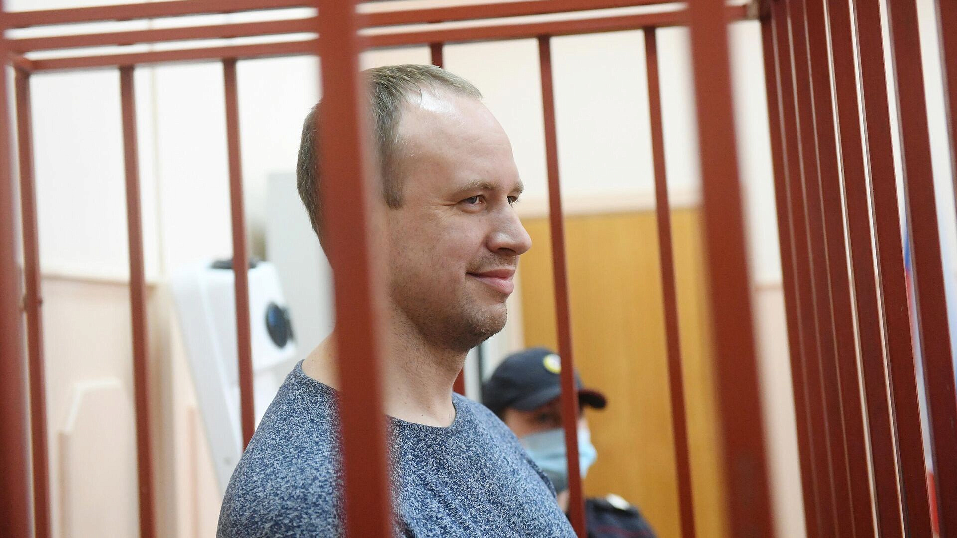 ��� ���-����� ���������� ������� �� ����� ��������� ����� ����������