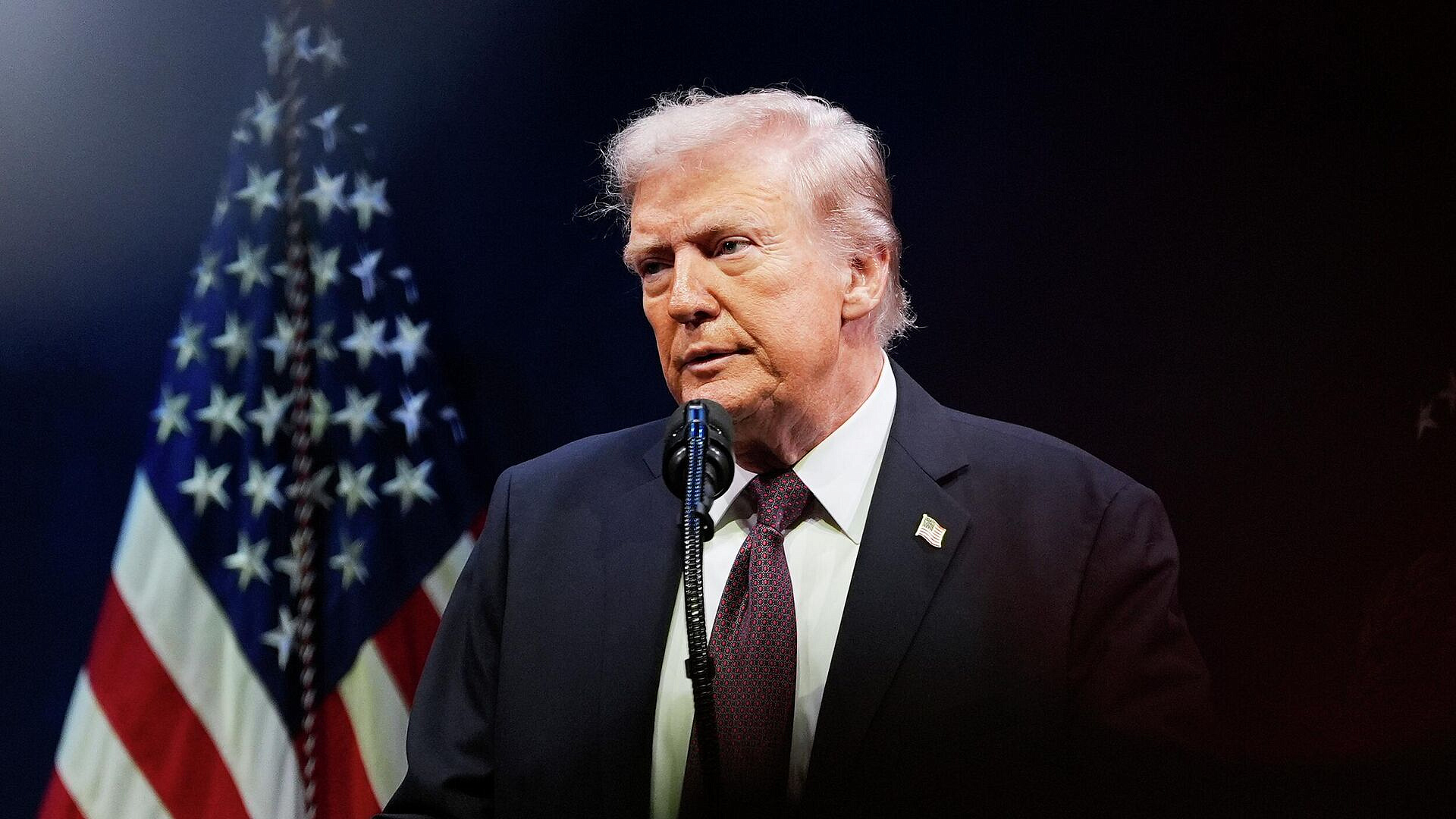 ����� ������ ������� ����������� ���� � ����