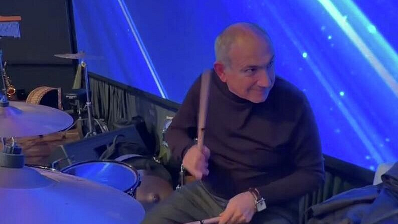 ������� ������ �� ������� ������������ �� �������� � �������