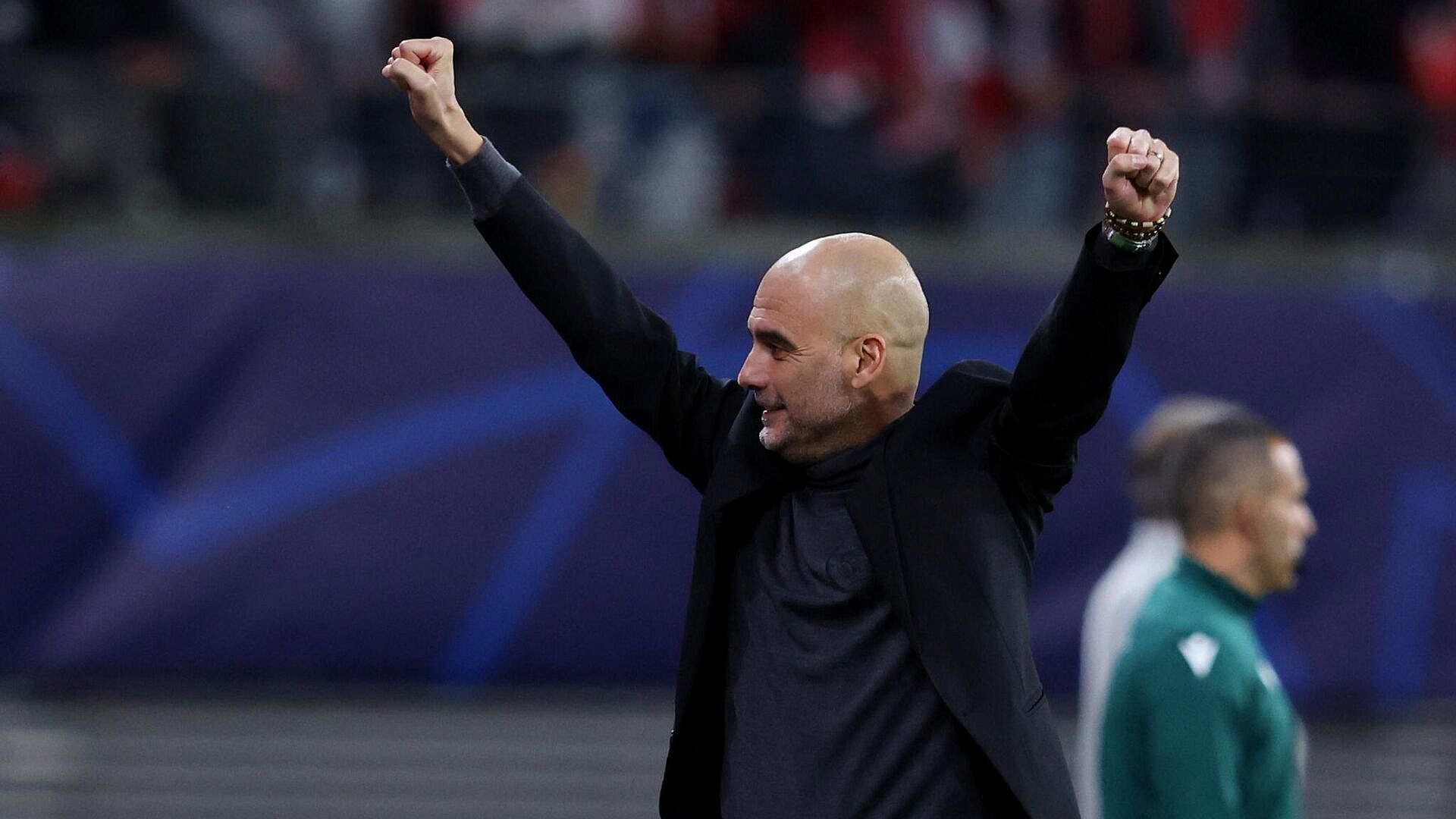 ��������� ������, ��� ����� ����� � "��������� ������" �������� � �����