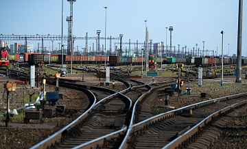 �� ������� ��������� ���� � ������������ ������� ���������� ������-��������