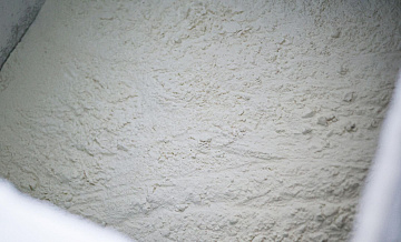 ФАС проанализирует обоснованность цен на муку