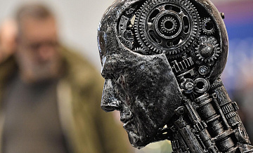 ������ �� ����� ������������ ������ �������� � ����������, ������� ������