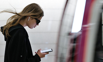 Билайн запустил возврат денег за связь без объяснения причин