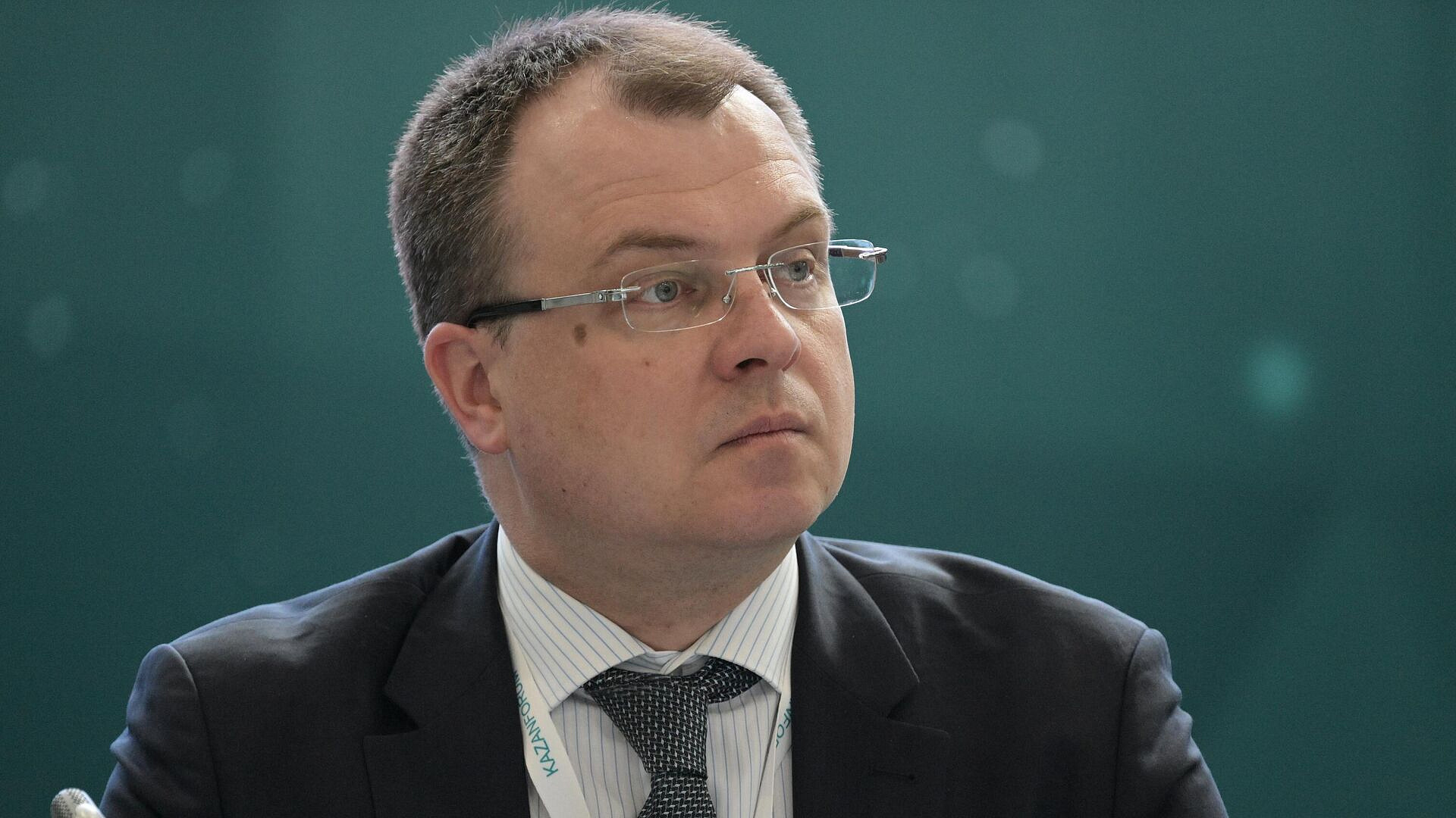 ����� ������: ����� ������ �����������