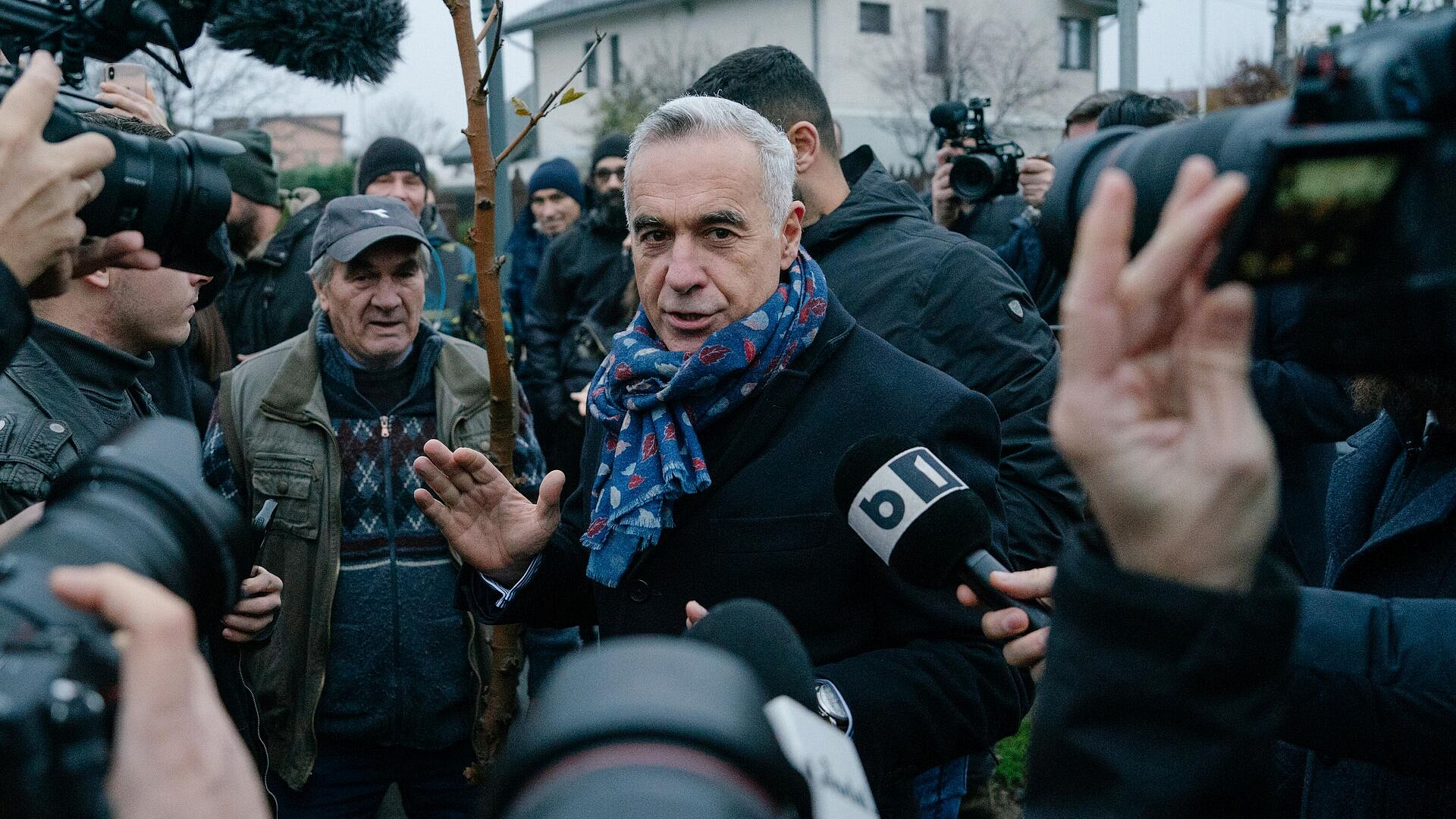 �������� � ���������� ������� �������� ��������� ���� ������