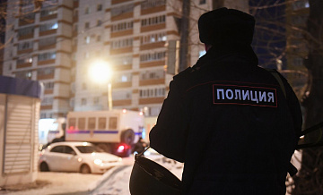 В МВД ПМР рассказали, как вести себя с мошенниками