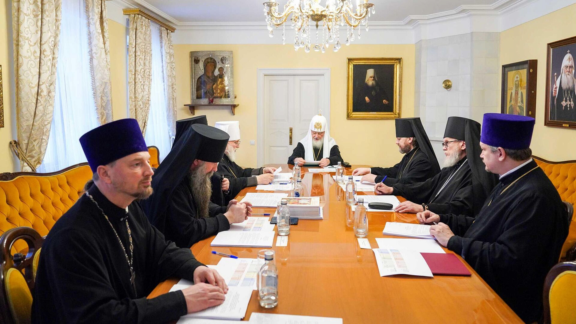 ��� ���������� � ������������� ����������� � ������� � ����������� ������� 