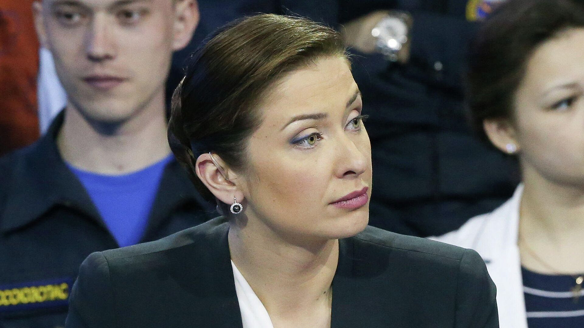 ����� ������� ����������������� ��������� ������ ��� �������