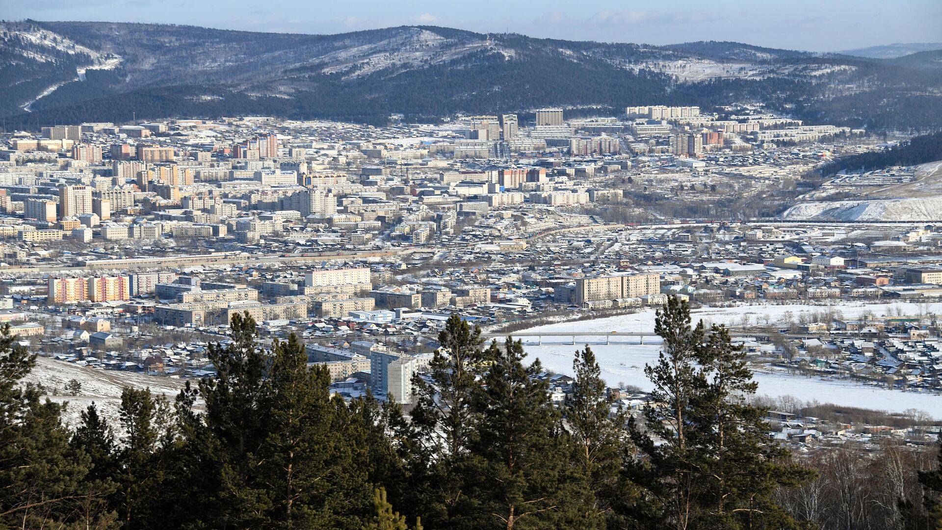 ����� 220 ��������� ��� ���������� ��������� ���������� ���������