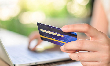 Россияне могут столкнуться с блокировкой переводов при смене номера