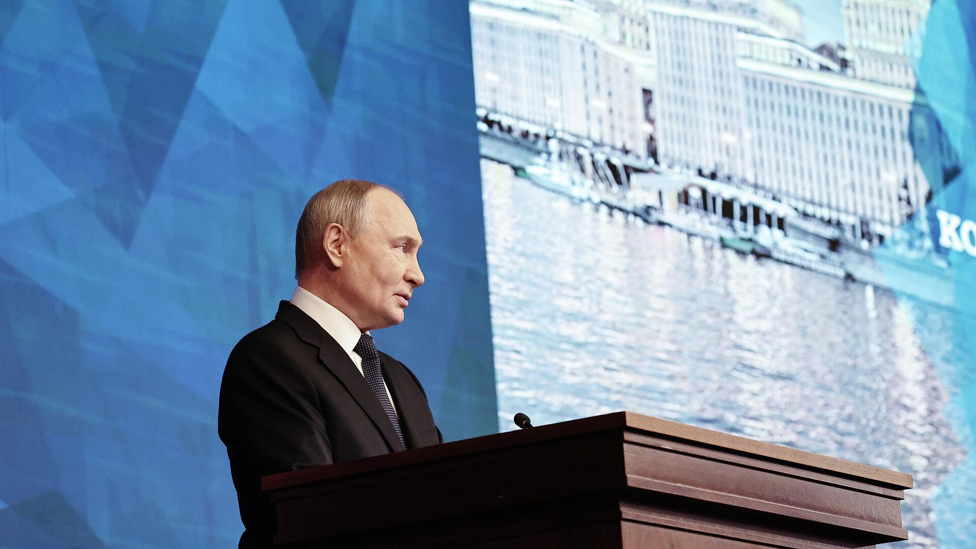 "��� ���������". �� ������ �������� �� ��������� ������ � �����������