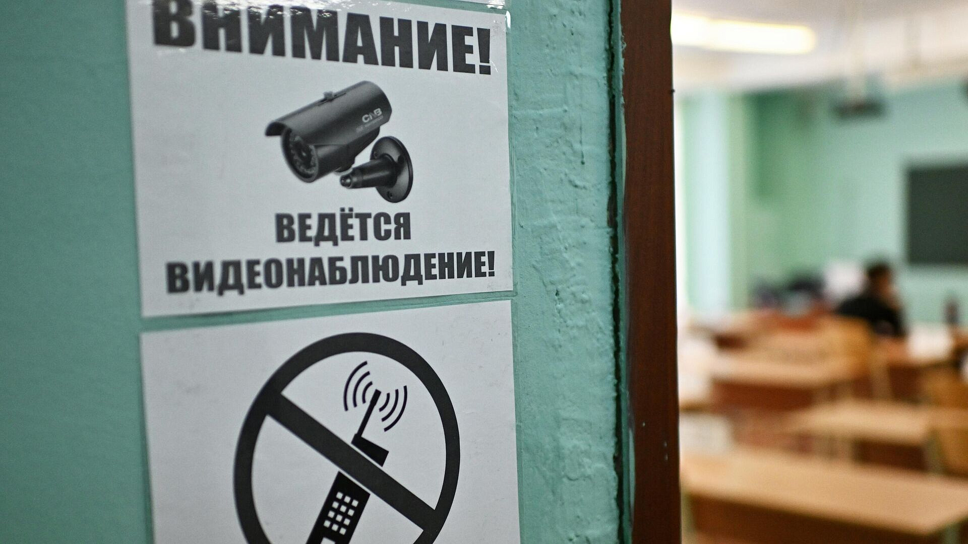 ������������ ������ ������ �� ��������� ���� �� ����� ����� ���