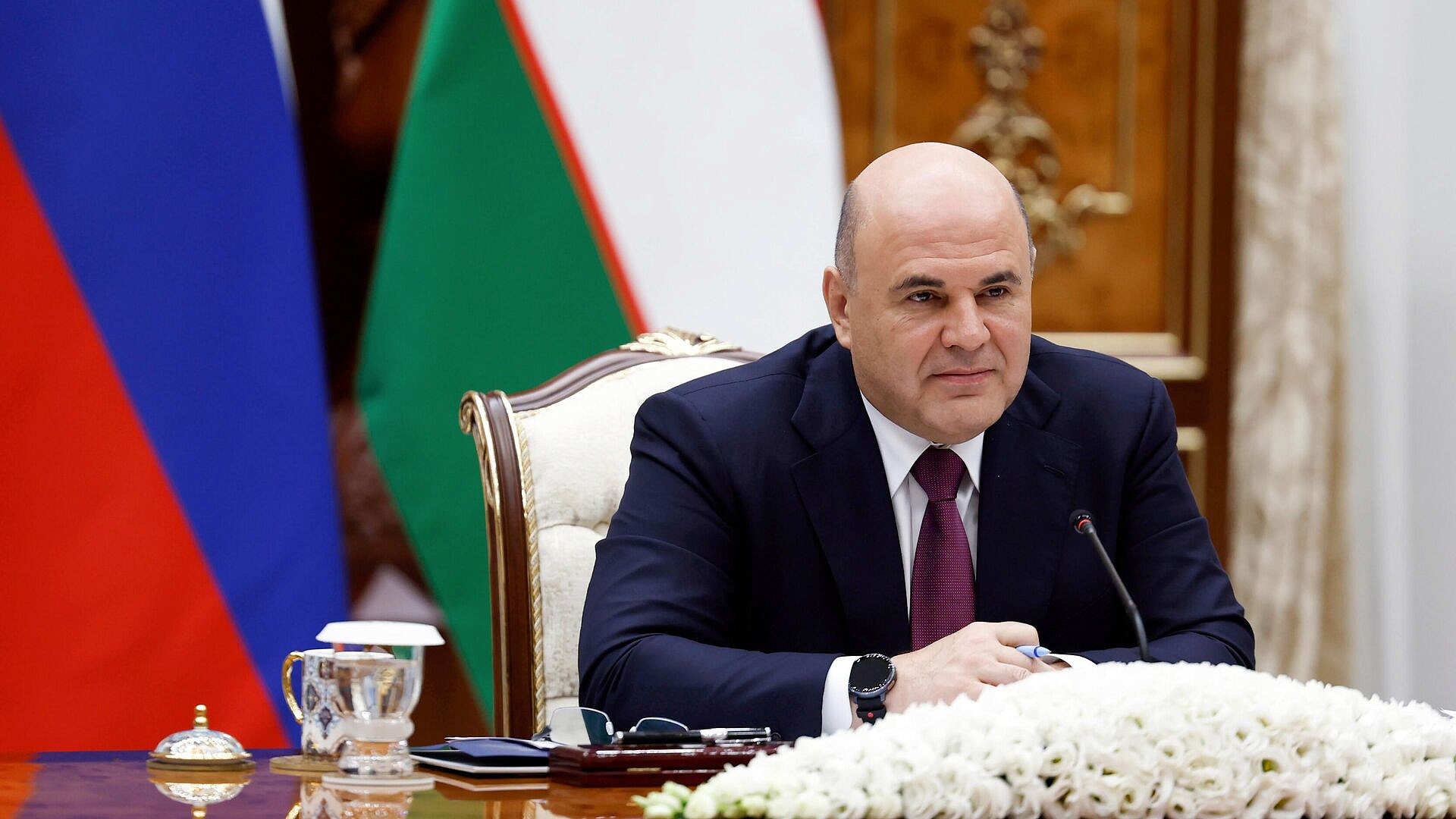 �������� ������� ������� ����� ����� ���������� �����