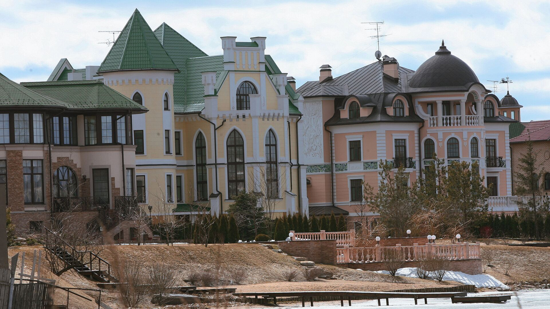 � ������� ���������� � ����� �������� ������������� �������������� �����