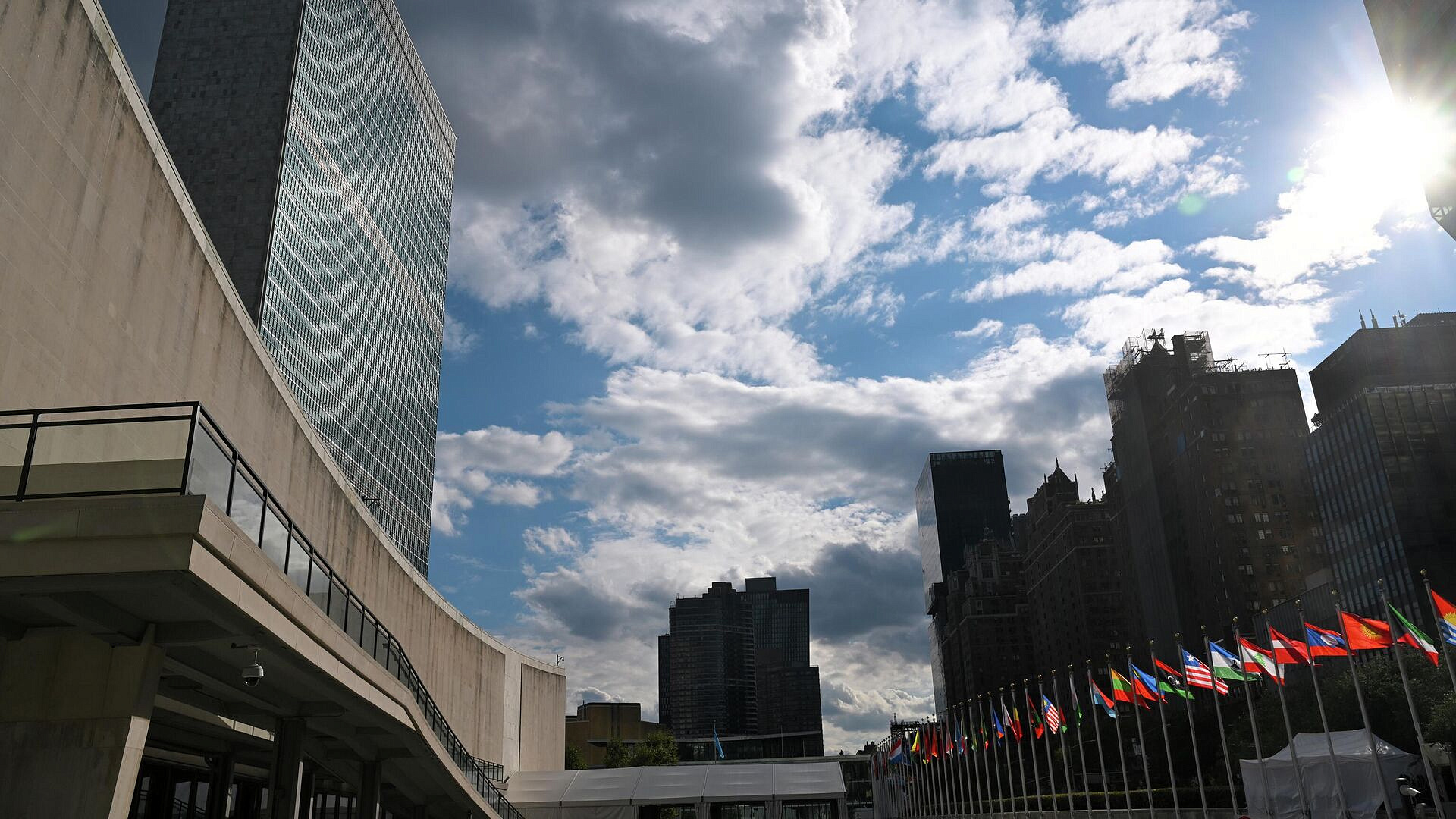 ����� �� ��� ������� ������� �������, ������ �������