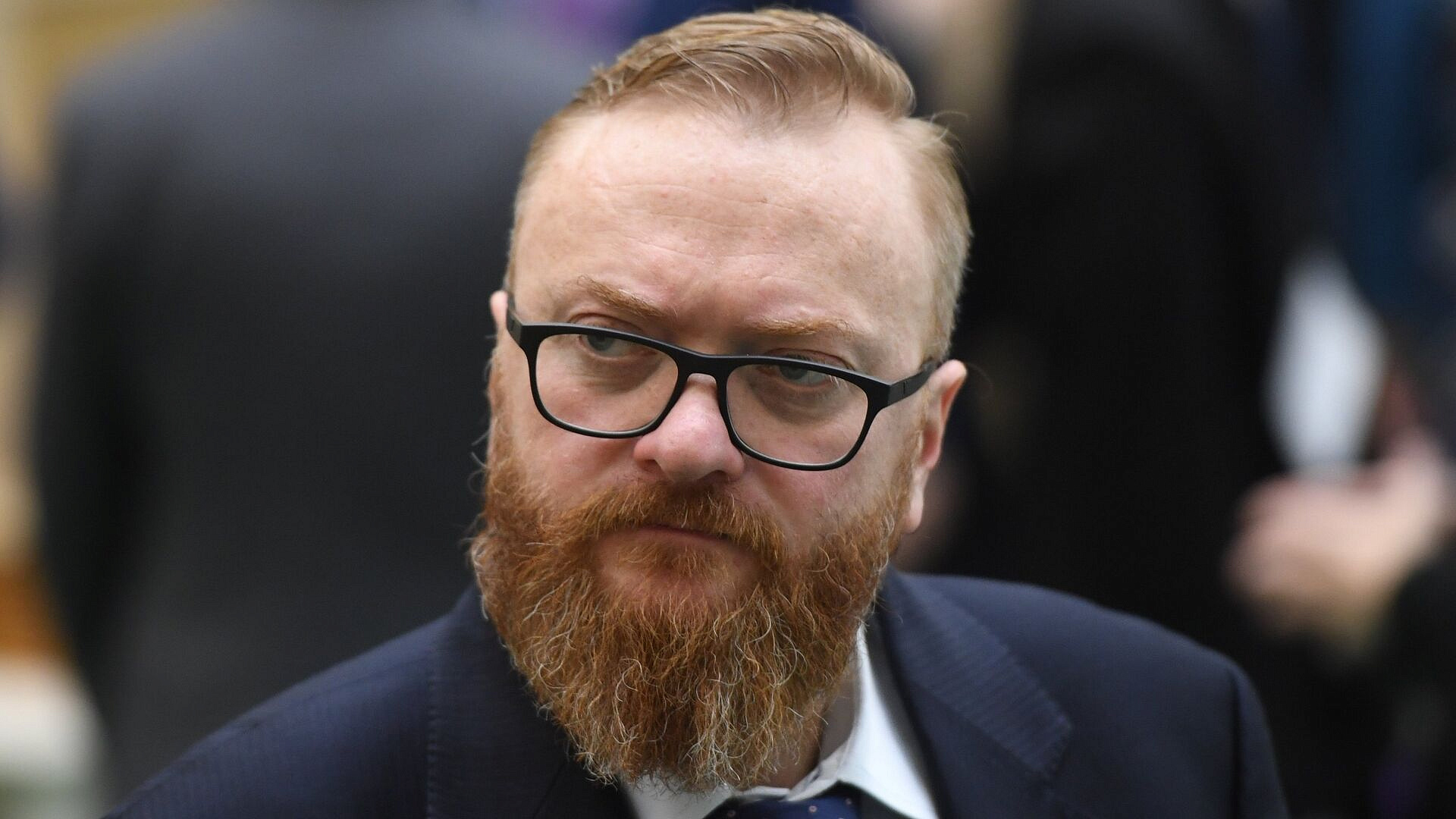 ��� ������ �������� ��������� 150 ����� ������ �� ������ ����������