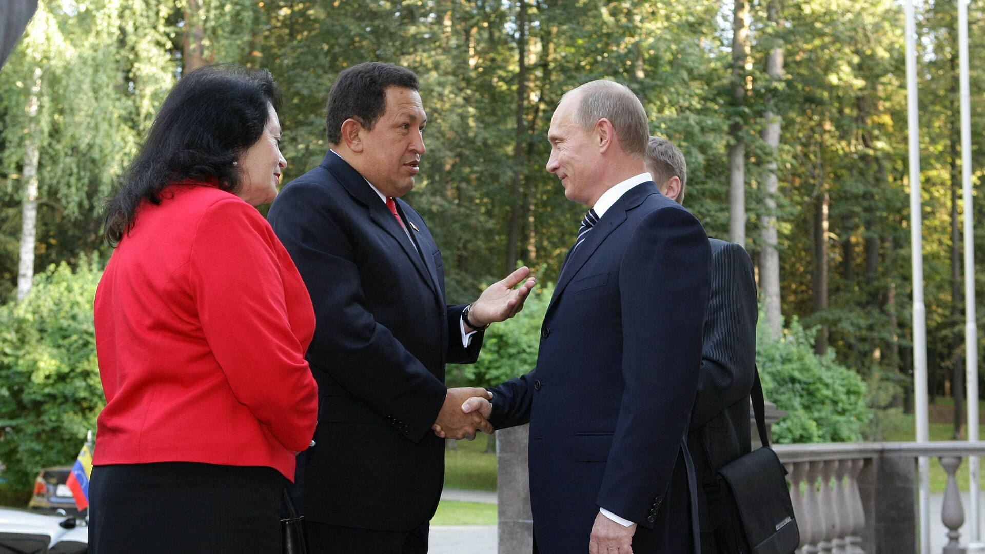 ����� ������� ����� ������ � �������� ��������� ������ � ���������