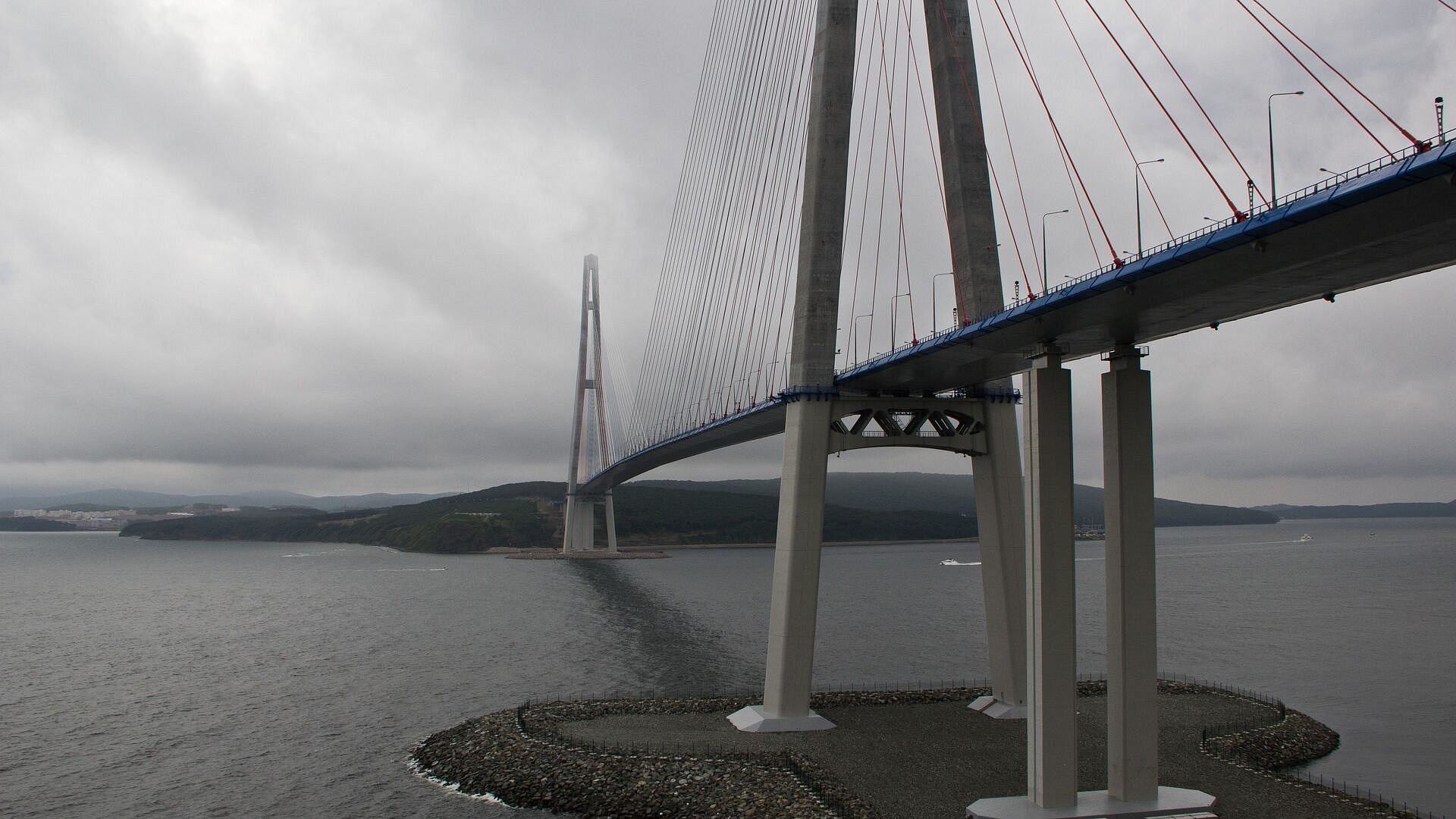 �� ����� ��� � ������ ������� ������� �������� ������� � ������������ �����