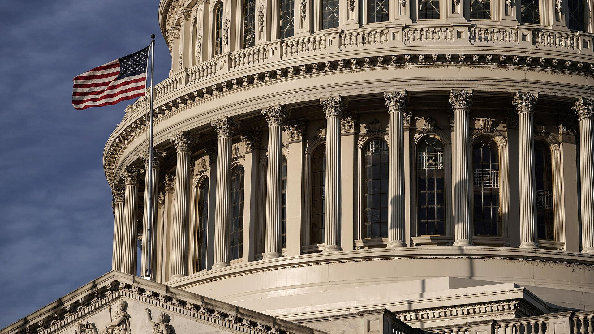 Заявление сенатора о России вызвало недоумение в США