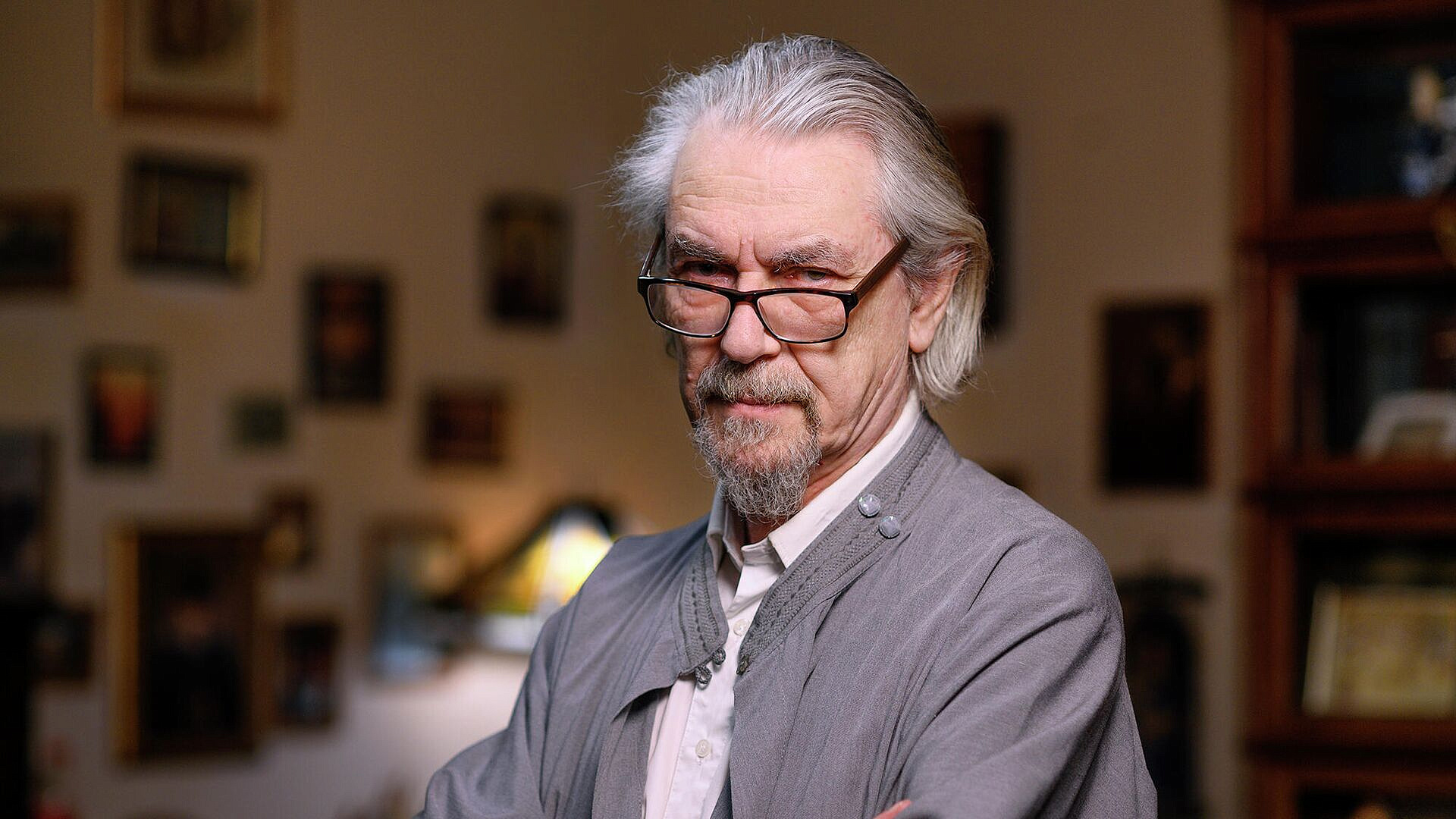 ������ ��������� ����� ����� ������� � ����� ����, ��������� ���������