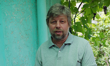 Защита Бутягина намерена обратиться в ЕСПЧ в случае экстрадиции