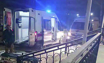 ����������� �������� � ����� ����������, ��� ������ ����� ��������