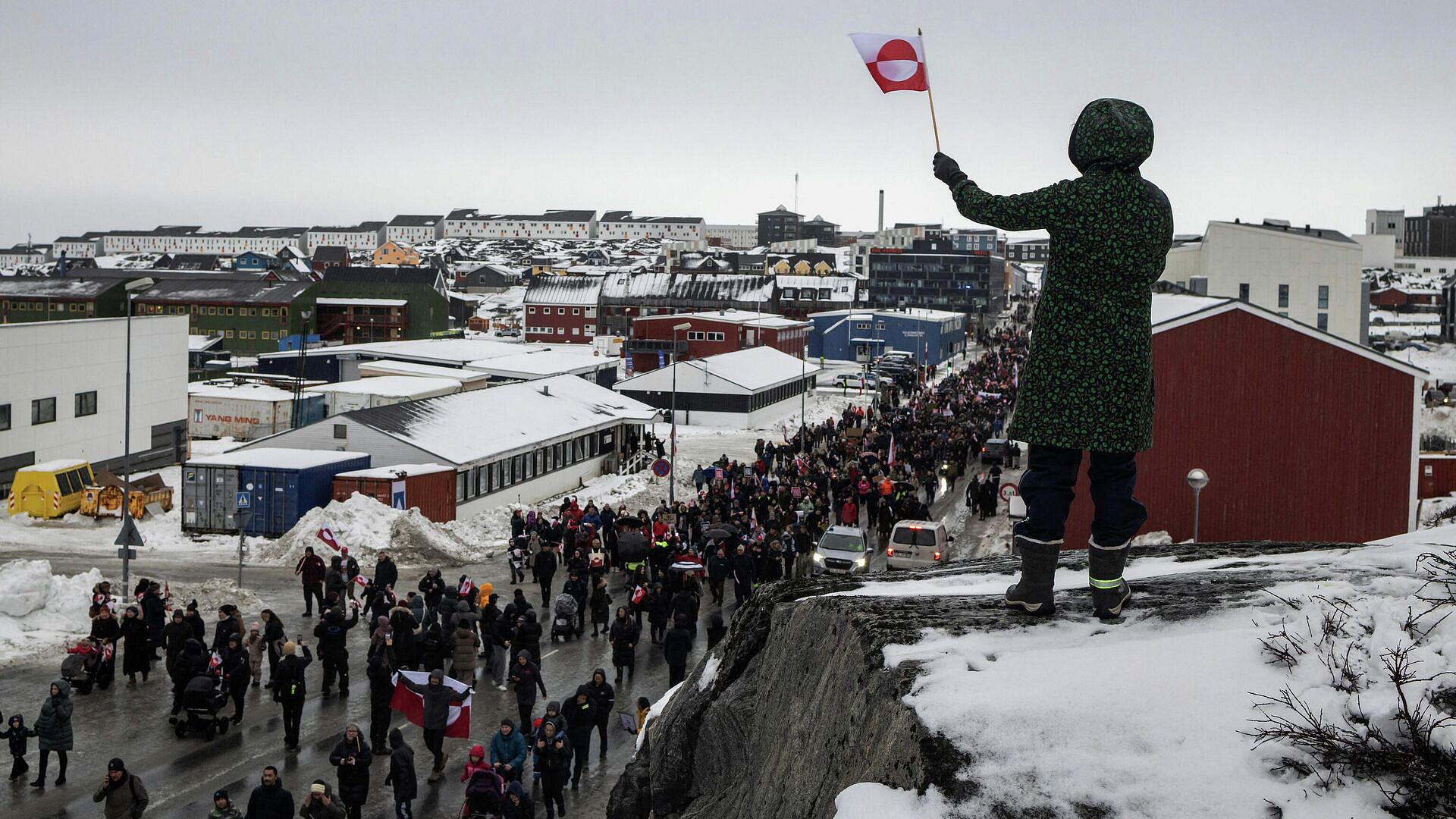 ���: ������ ������ ���������� ������� ������������������ ���������