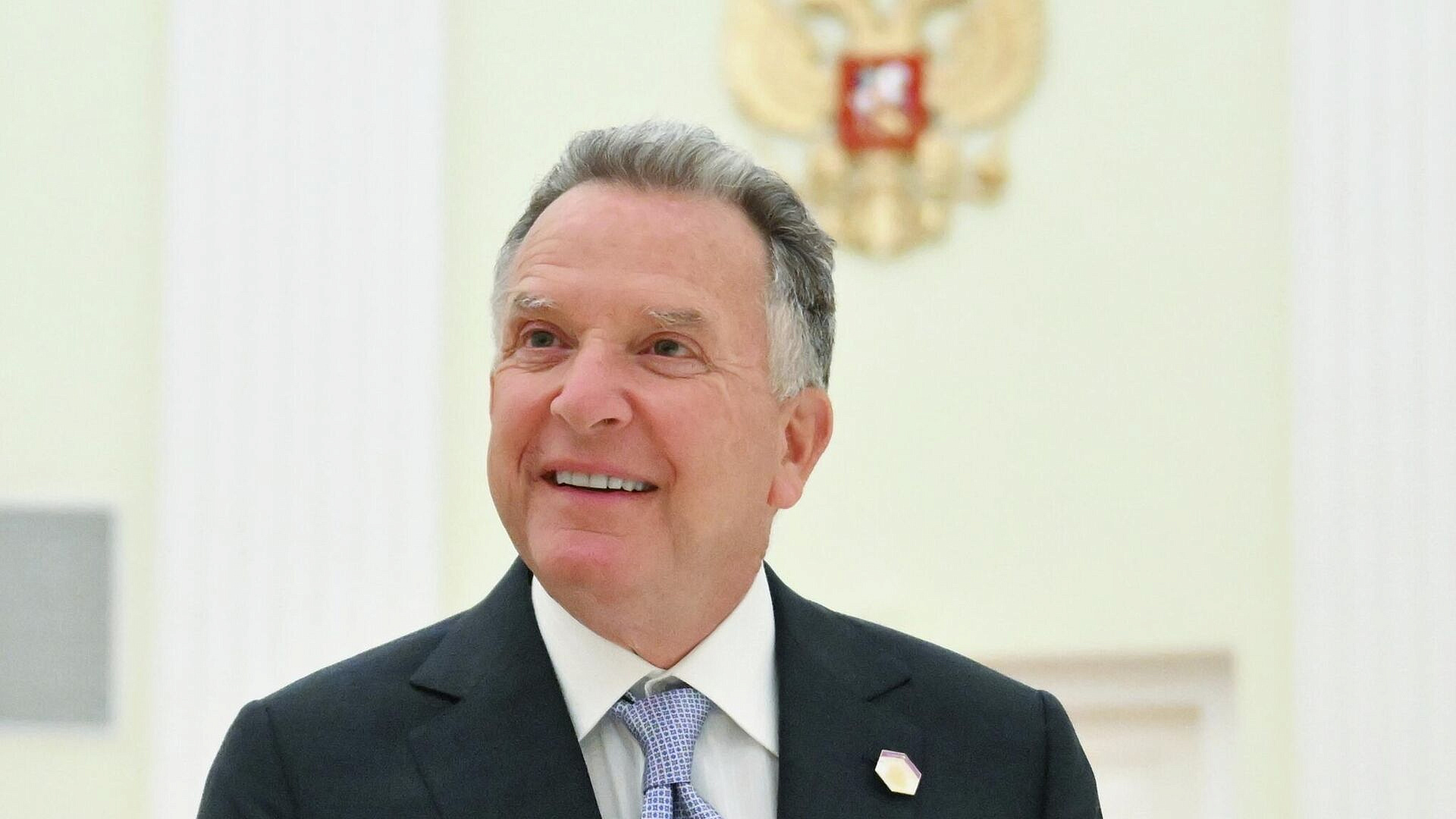 ��� �������� � �������, ������� � ������� �������������� �� ������� �������