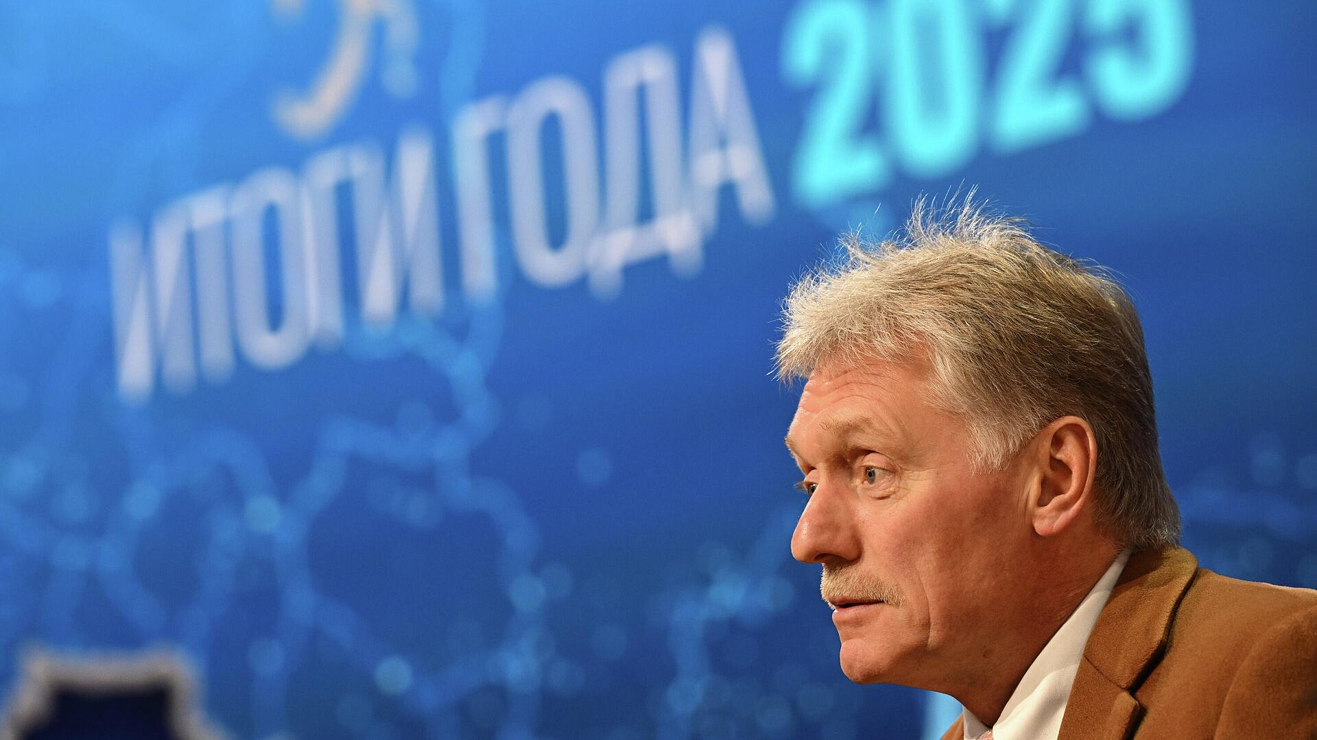 ���������� �� ��������� ������� ��� ������ �� ���, ������ ������