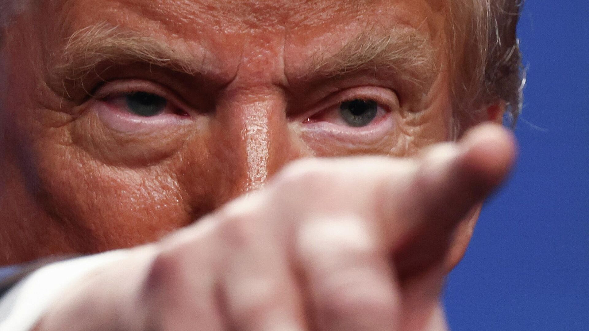 ����� �� ��� �������� ������ ������, ��� �� ���� ������ ����, ����� WP