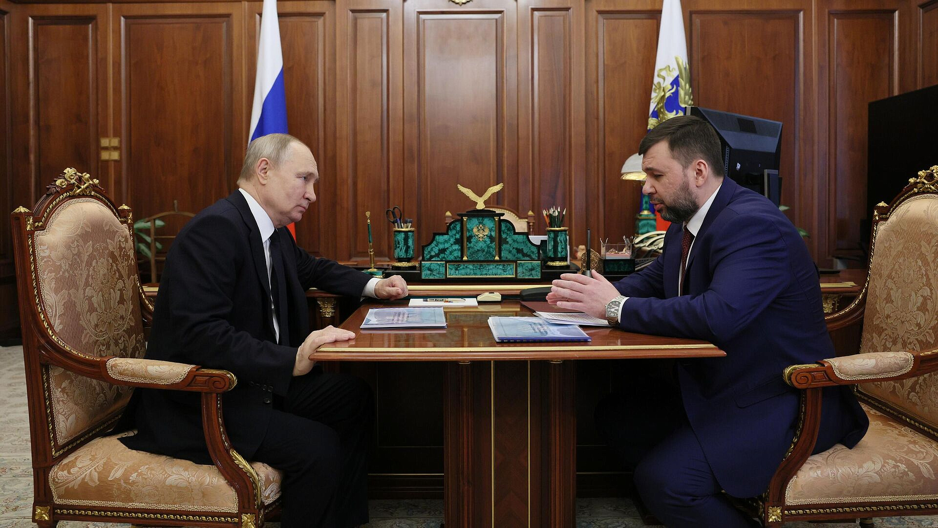 ����� ������ � �������� ����� ���