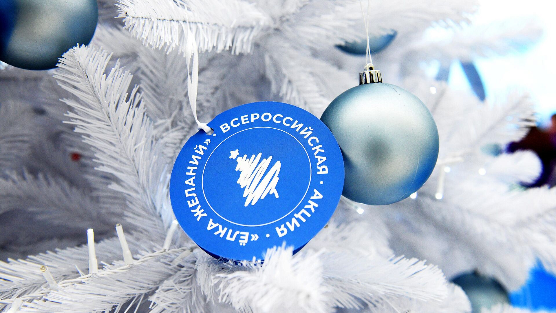 ������� �������� ������� �������� � ������� ������� ��������