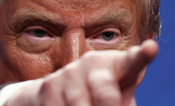 ����� �� ��� �������� ������ ������, ��� �� ���� ������ ����, ����� WP