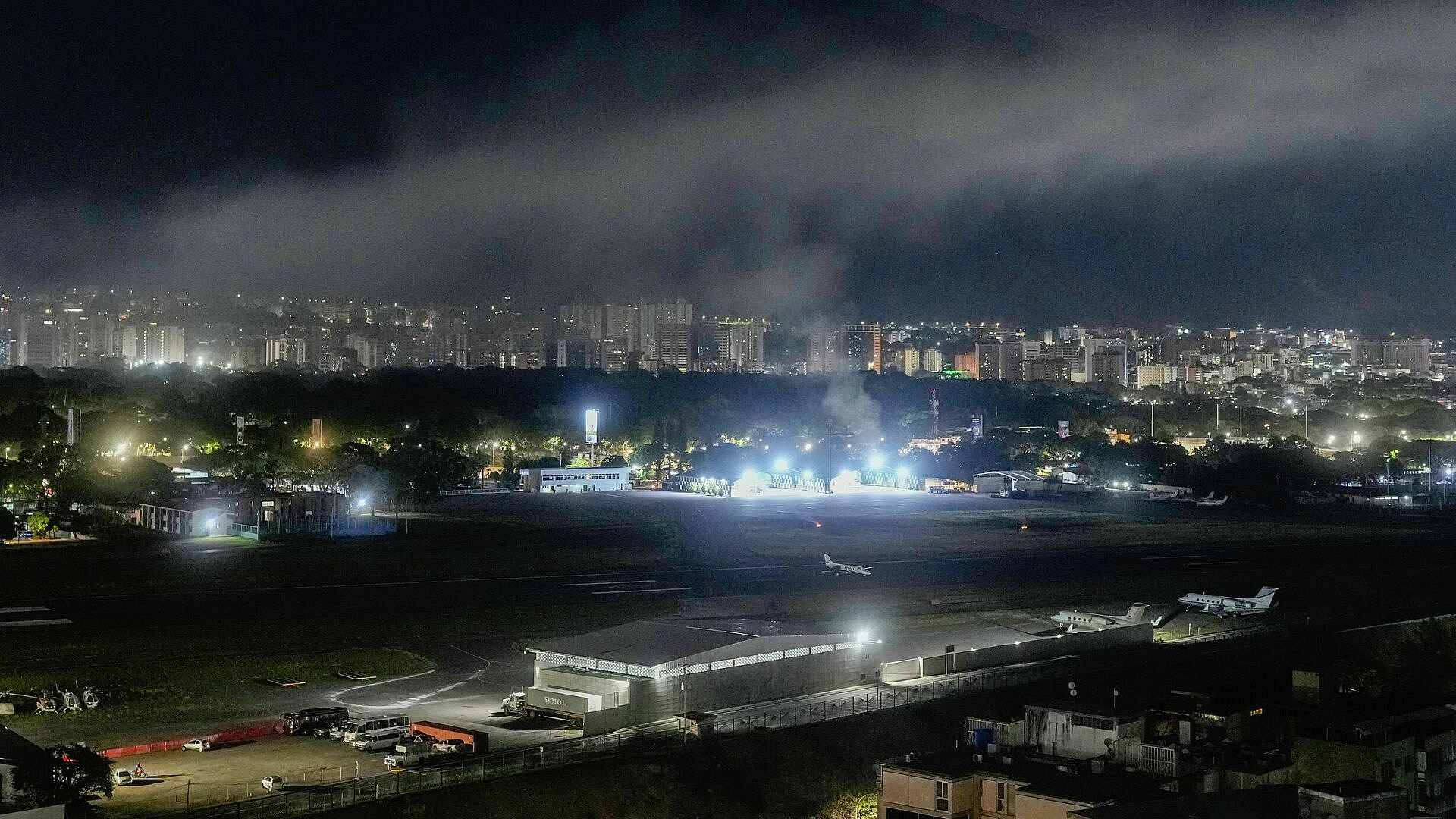 �������� �������� �������� ��������� ��� �� �������� � ���������