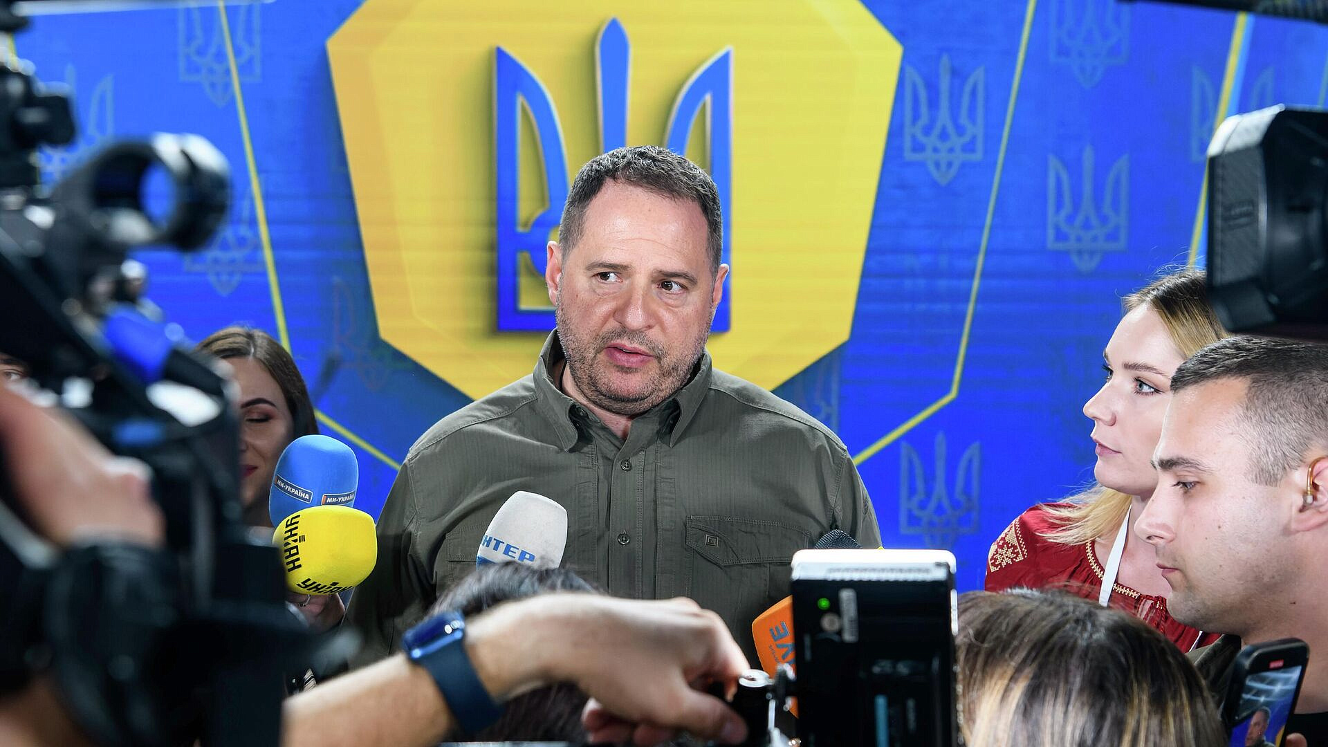 ��������� � �� ������� ������� ������ ����������, ����� ���