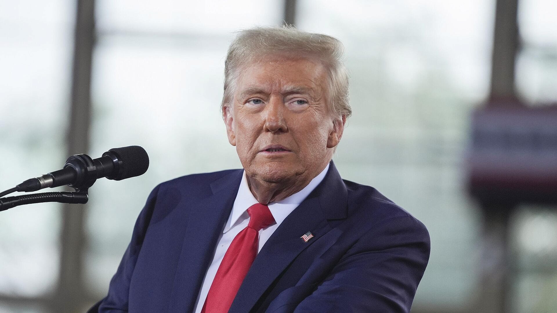 ������������ ������� ������, ��� ����� ����������� �������