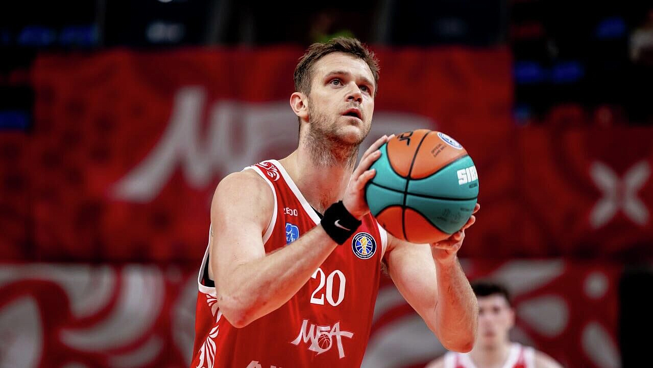 ������������� ���-��� ���������� "������" � ����� ������ ���� ���